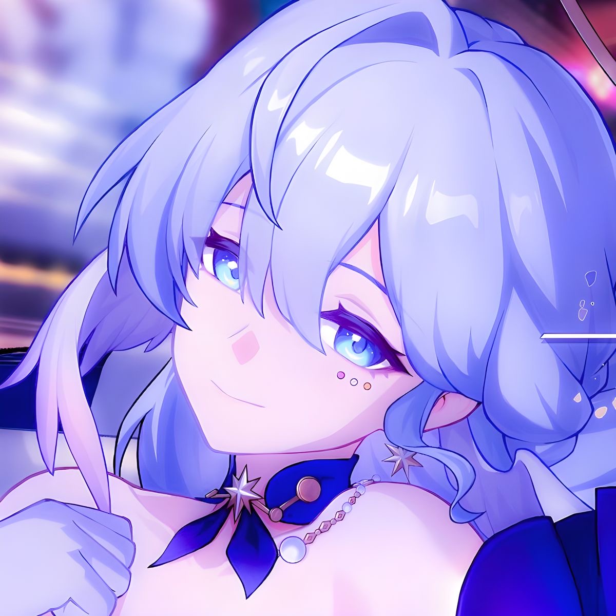 Kyomu