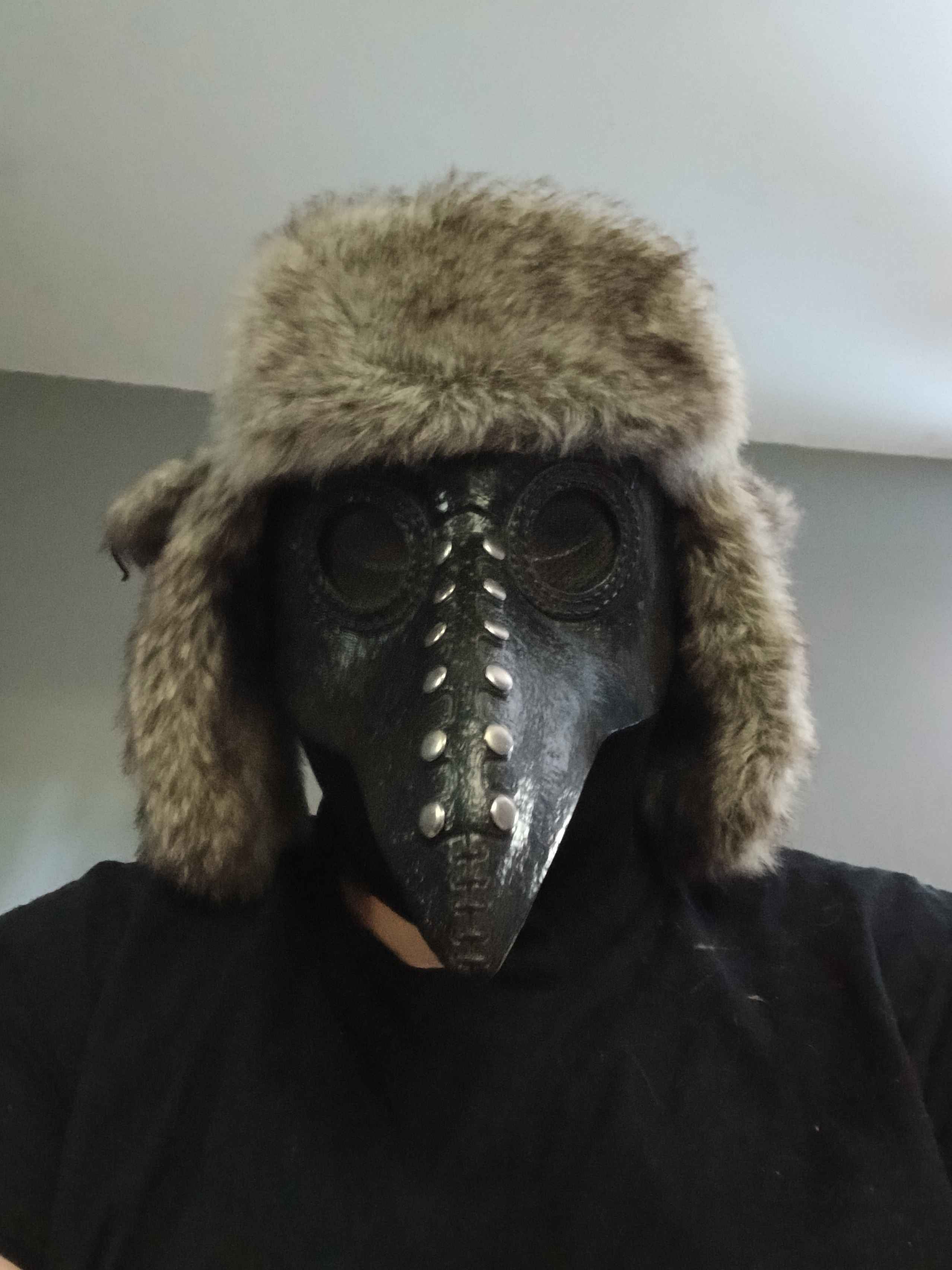 Alexthesilly217