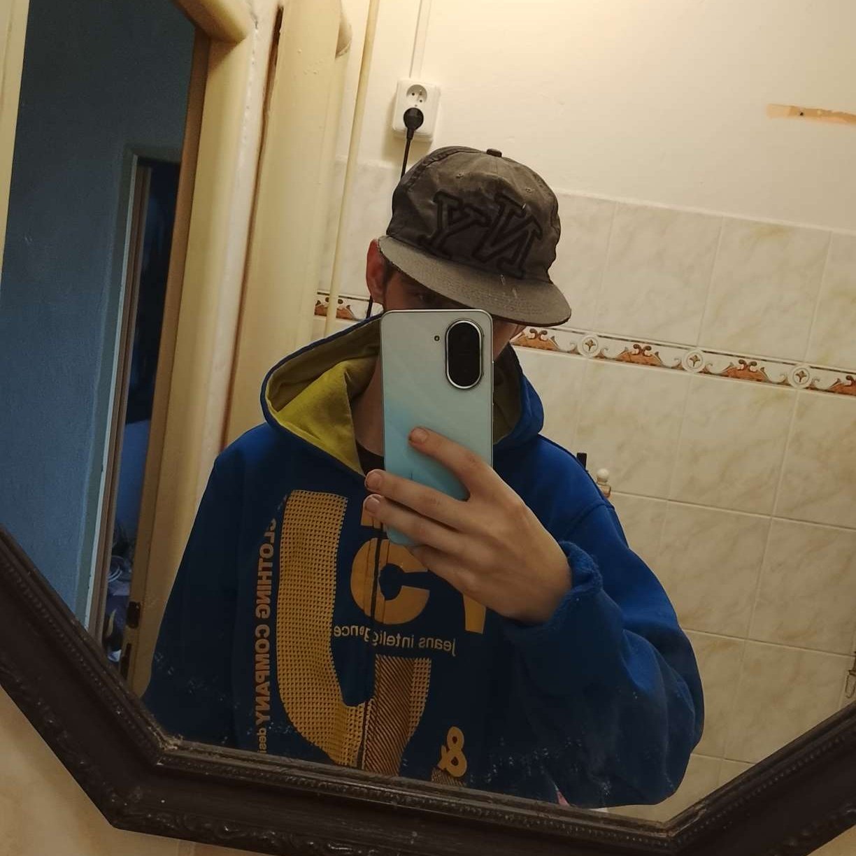 jirkaboss
