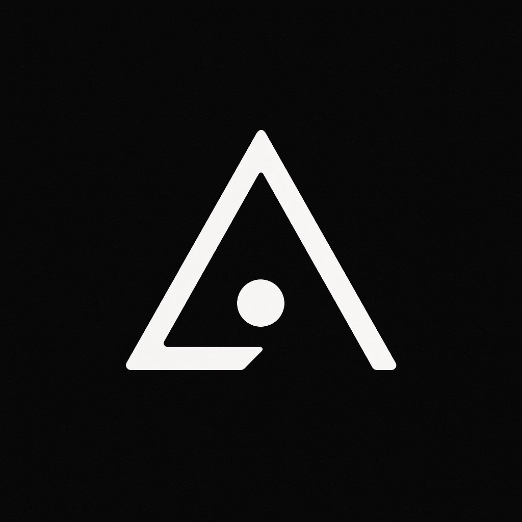 deltazerotre