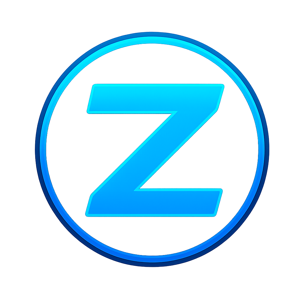 Zinaay_z