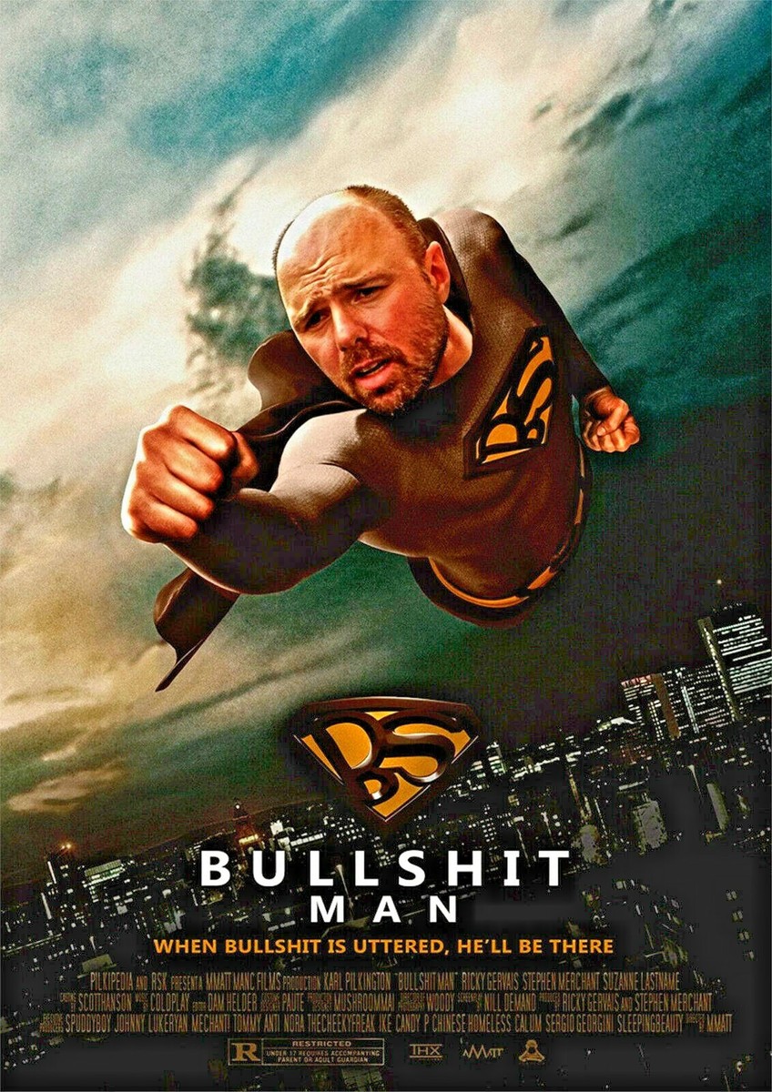 Jon