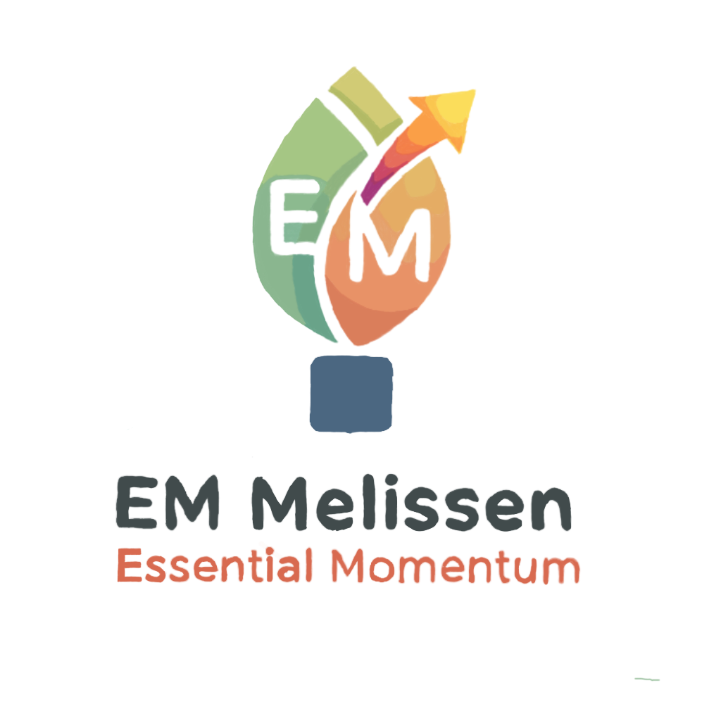 EssentialMomentumMelissen.nl