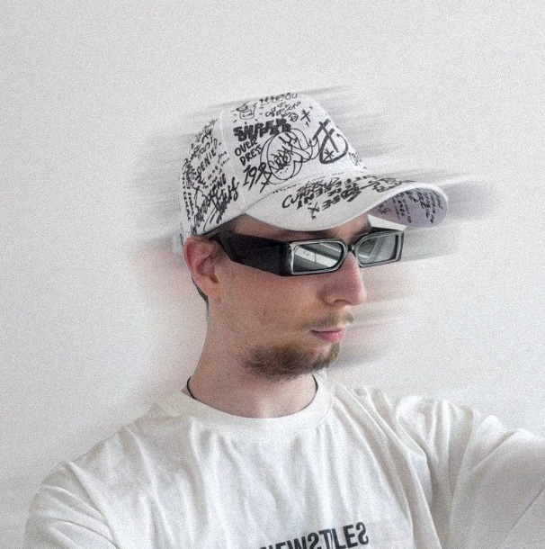 DXVIL